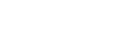 C2H2