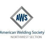 American Welding Society Northwest Section