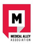 Medical Alley