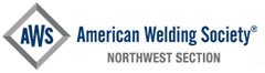 American Welding Society Northwest Section