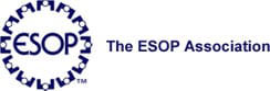 The ESOP Association