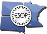 ESOP