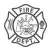 Plymouth Fire Department