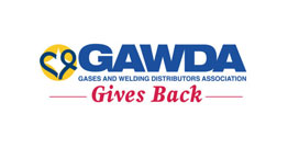 GAWDA Gives Back Program