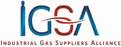 Industrial Gas Suppliers Alliance