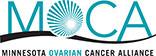 Minnesota Ovarian Cancer Alliance